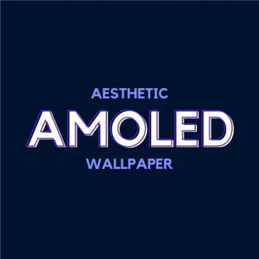 Play Awesome Amoled Phone Wallpaper APK