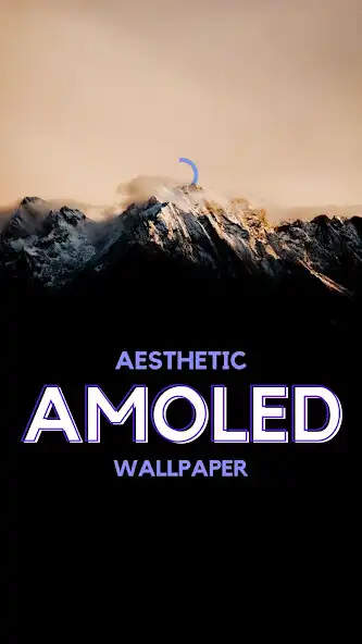 Play Awesome Amoled Phone Wallpaper and enjoy Awesome Amoled Phone Wallpaper with UptoPlay Play Awesome Amoled Phone Wallpaper and enjoy Awesome Amoled Phone Wallpaper with UptoPlay