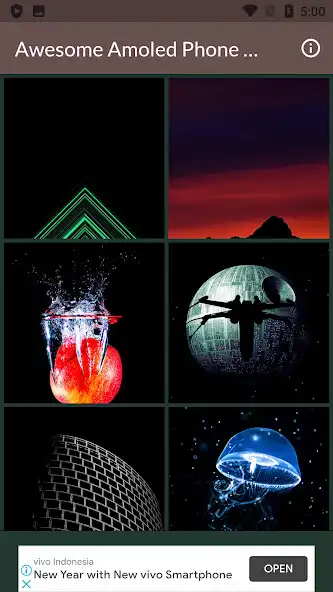 Play Awesome Amoled Phone Wallpaper as an online game online Awesome Amoled Phone Wallpaper with UptoPlay Play Awesome Amoled Phone Wallpaper as an online game Awesome Amoled Phone Wallpaper with UptoPlay