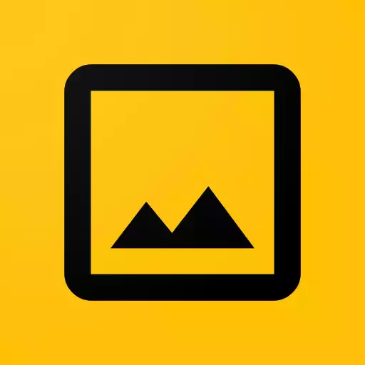 Play Awesome Anime Editor 2020 APK Play Awesome Anime Editor 2020 APK