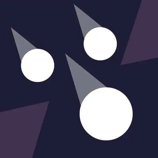 Play Awesome balls - idle balls APK Play Awesome balls - idle balls APK