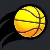 Free play online Awesome Basketball Dunk Shots APK Free play online Awesome Basketball Dunk Shots APK