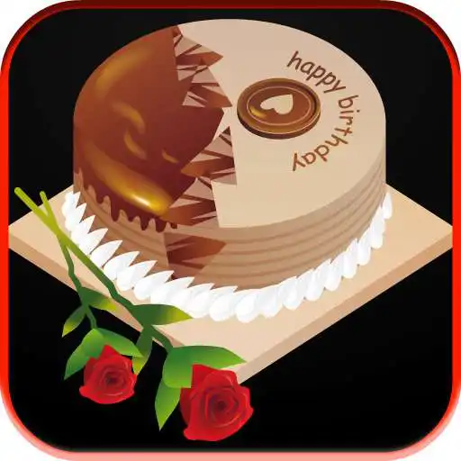 Run free android online Awesome Birthday Cards APK Run free android online Awesome Birthday Cards APK