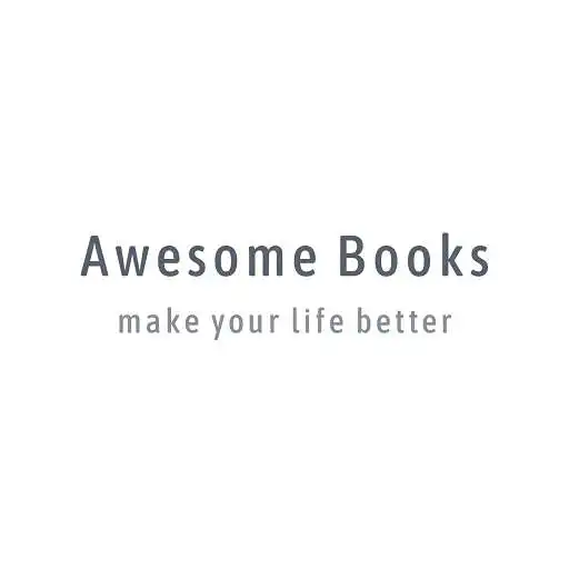 Play Awesome Books APK Play Awesome Books APK