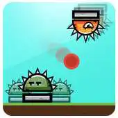 Free play online Awesome Bouncing Ball APK Free play online Awesome Bouncing Ball APK