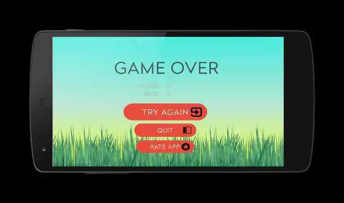 Play Awesome Bouncing Ball