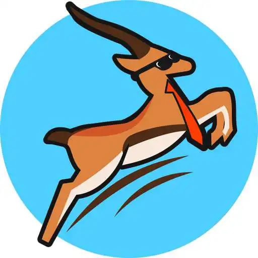 Free play online AwesomeBusiness APK