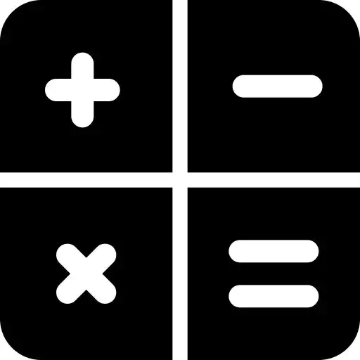 Play Awesome Calculator APK Play Awesome Calculator APK
