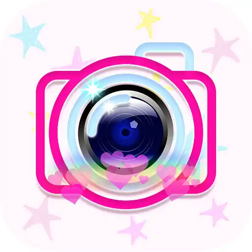 Play Awesome Camera Photo Editor APK Play Awesome Camera Photo Editor APK