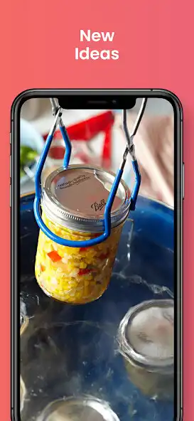 Play Awesome Canning Food Recipes and enjoy Awesome Canning Food Recipes with UptoPlay Play Awesome Canning Food Recipes and enjoy Awesome Canning Food Recipes with UptoPlay