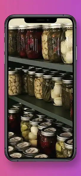 Play Awesome Canning Food Recipes as an online game online Awesome Canning Food Recipes with UptoPlay Play Awesome Canning Food Recipes as an online game Awesome Canning Food Recipes with UptoPlay