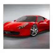 Free play online Awesome Car HD Wallpapers APK Free play online Awesome Car HD Wallpapers APK