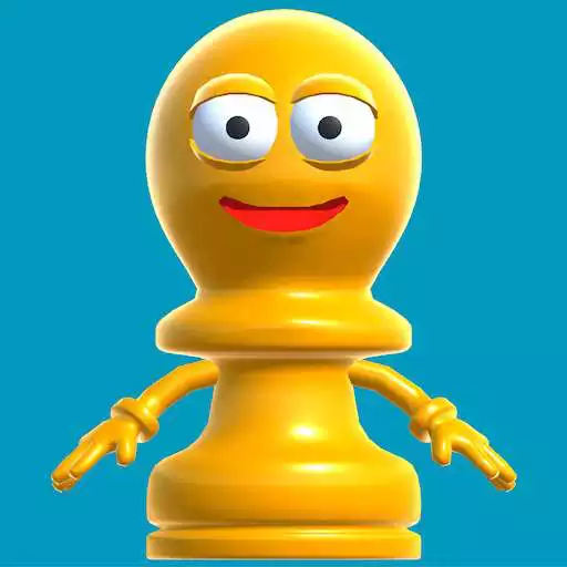 Play Awesome Chess APK Play Awesome Chess APK