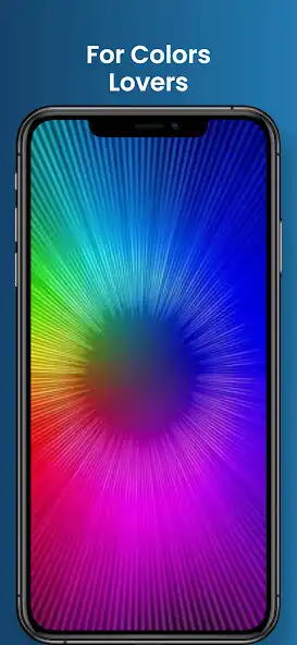 Play Awesome Colorful Background 4k  and enjoy Awesome Colorful Background 4k with UptoPlay