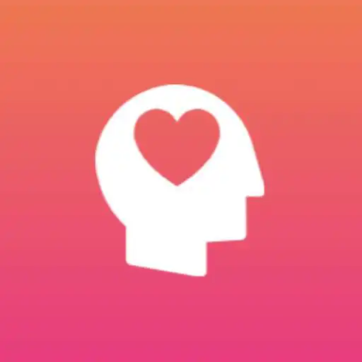 Play Awesome conversation starter APK