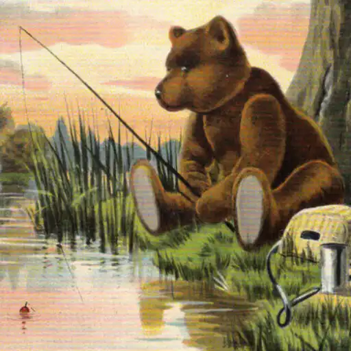 Play Awesome  Cool Animal Stories APK