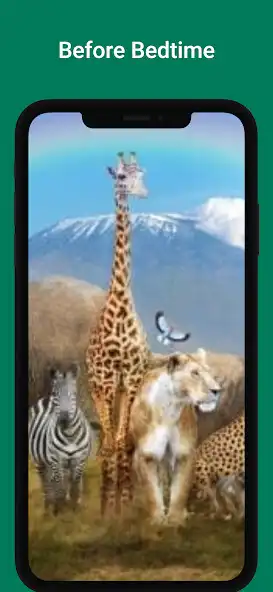 Play Awesome Cool Animal Stories as an online game online Awesome Cool Animal Stories with UptoPlay Play Awesome Cool Animal Stories as an online game Awesome Cool Animal Stories with UptoPlay