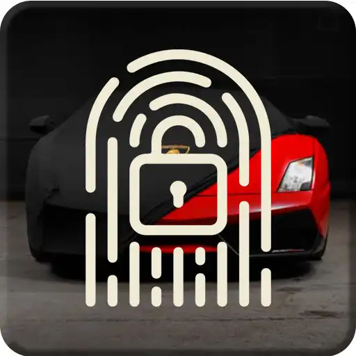 Play Awesome Cool Car HD Wallpaper APK