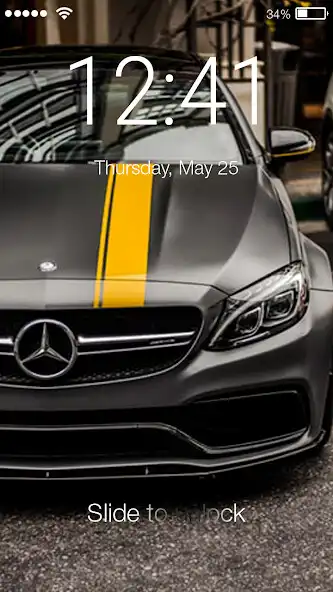 Play Awesome Cool Car HD Wallpaper  and enjoy Awesome Cool Car HD Wallpaper with UptoPlay