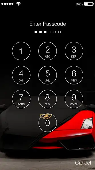 Play Awesome Cool Car HD Wallpaper as an online game Awesome Cool Car HD Wallpaper with UptoPlay