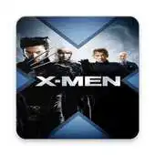 Free play online Awesome Dark Phoenix Saga Wallpapers APK