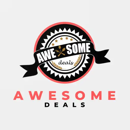 Play Awesome Delivery Malaysia APK