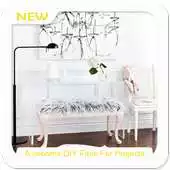 Free play online Awesome DIY Faux Fur Projects APK Free play online Awesome DIY Faux Fur Projects APK