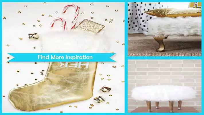 Play Awesome DIY Faux Fur Projects