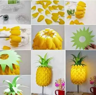 Play Awesome DIY Ideas