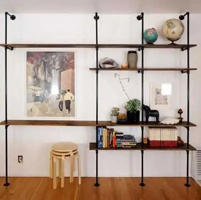 Play Awesome DIY Ideas