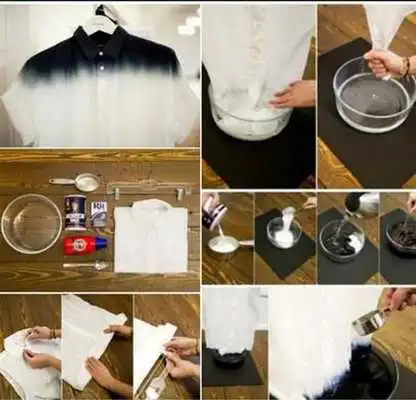 Play Awesome DIY Ideas