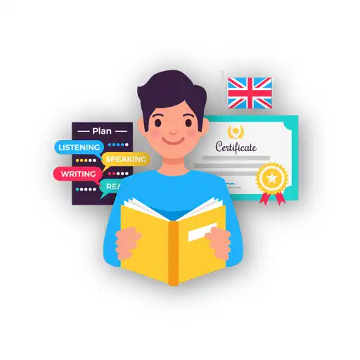 Play Awesome English Grammar Battle APK Play Awesome English Grammar Battle APK