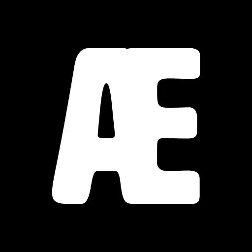 Play Awesome Event App APK Play Awesome Event App APK