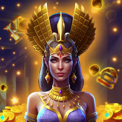 Play Awesome Expansion Circle APK Play Awesome Expansion Circle APK
