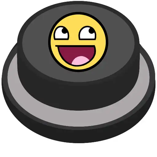 Play Awesome Face Sound Button APK