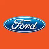Free play online Awesome Ford Service APK Free play online Awesome Ford Service APK