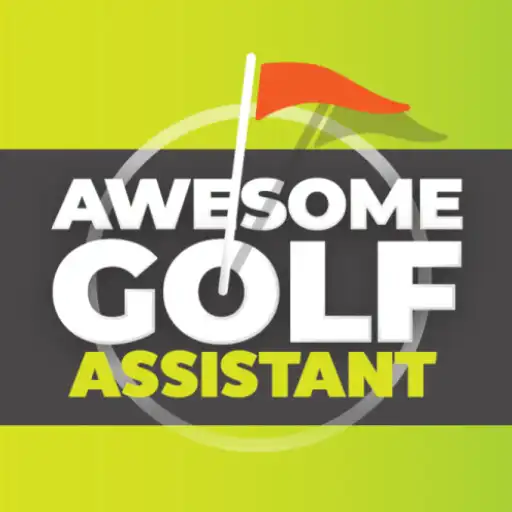 Play Awesome Golf Assistant APK