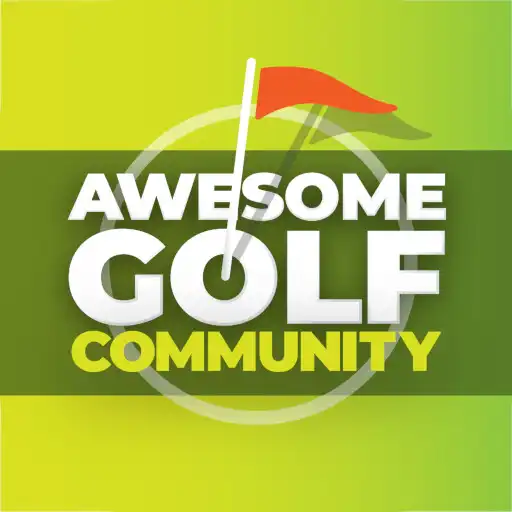 Play Awesome Golf Community APK Play Awesome Golf Community APK