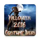 Free play online Awesome Halloween Costume Ideas 2018 APK Free play online Awesome Halloween Costume Ideas 2018 APK