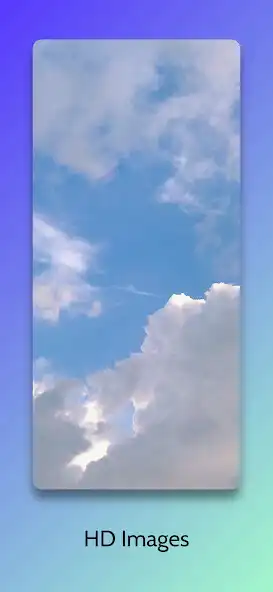 Play Awesome HD Sky Blue Background as an online game Awesome HD Sky Blue Background with UptoPlay