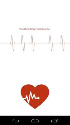 Play Awesome Heart beat meter Prank Play Awesome Heart beat meter Prank