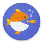 Free play online Awesome Hindi Stories APK Free play online Awesome Hindi Stories APK
