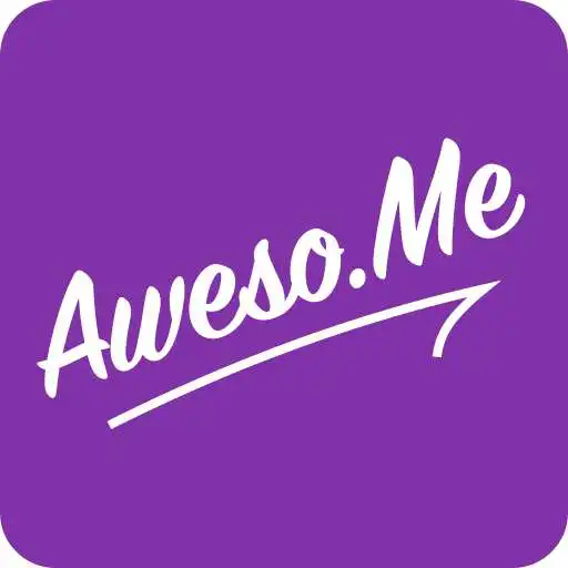 Free play online Aweso.Me home workout for women+30 day weight loss  APK