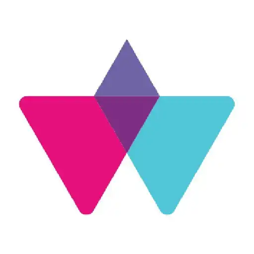 Play Awesome APK Play Awesome APK