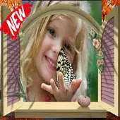 Free play online Awesome Insect Picture APK