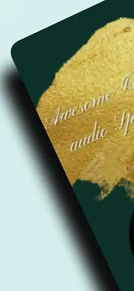 Play Awesome Islamic audio Speeches  and enjoy Awesome Islamic audio Speeches with UptoPlay