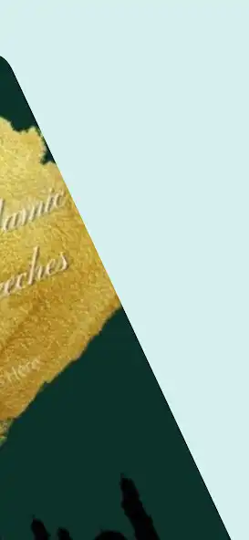 Play Awesome Islamic audio Speeches as an online game Awesome Islamic audio Speeches with UptoPlay