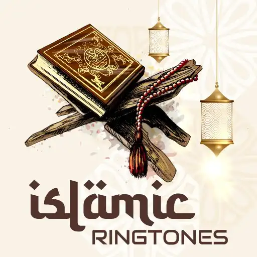 Play Awesome Islamic Ringtones APK Play Awesome Islamic Ringtones APK