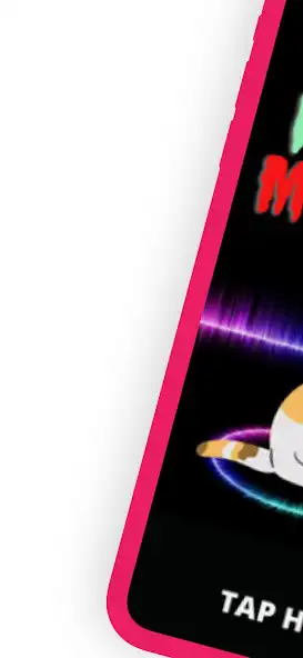 Play Awesome Kittens Meowing  and enjoy Awesome Kittens Meowing with UptoPlay