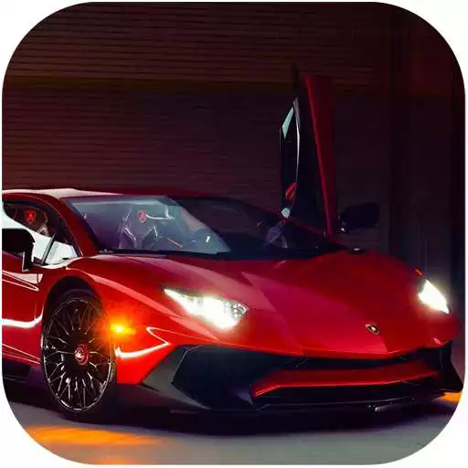 Play Awesome Lamborghini Aventador Wallpaper APK Play Awesome Lamborghini Aventador Wallpaper APK